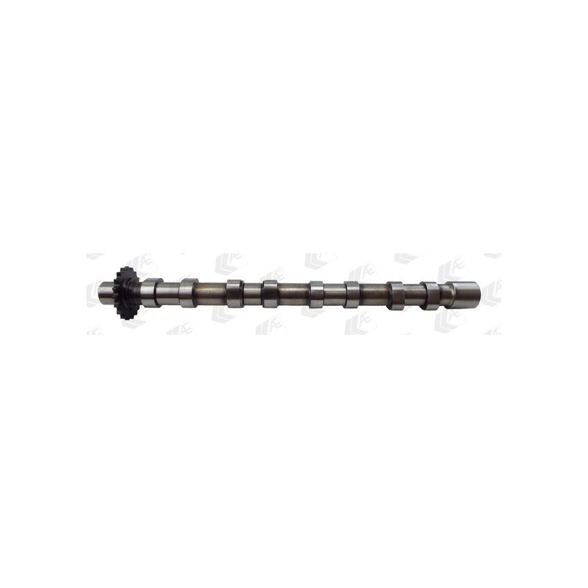 WAŁEK ROZRZĄDU AE CAM976 PSA 2.2HDI 05-