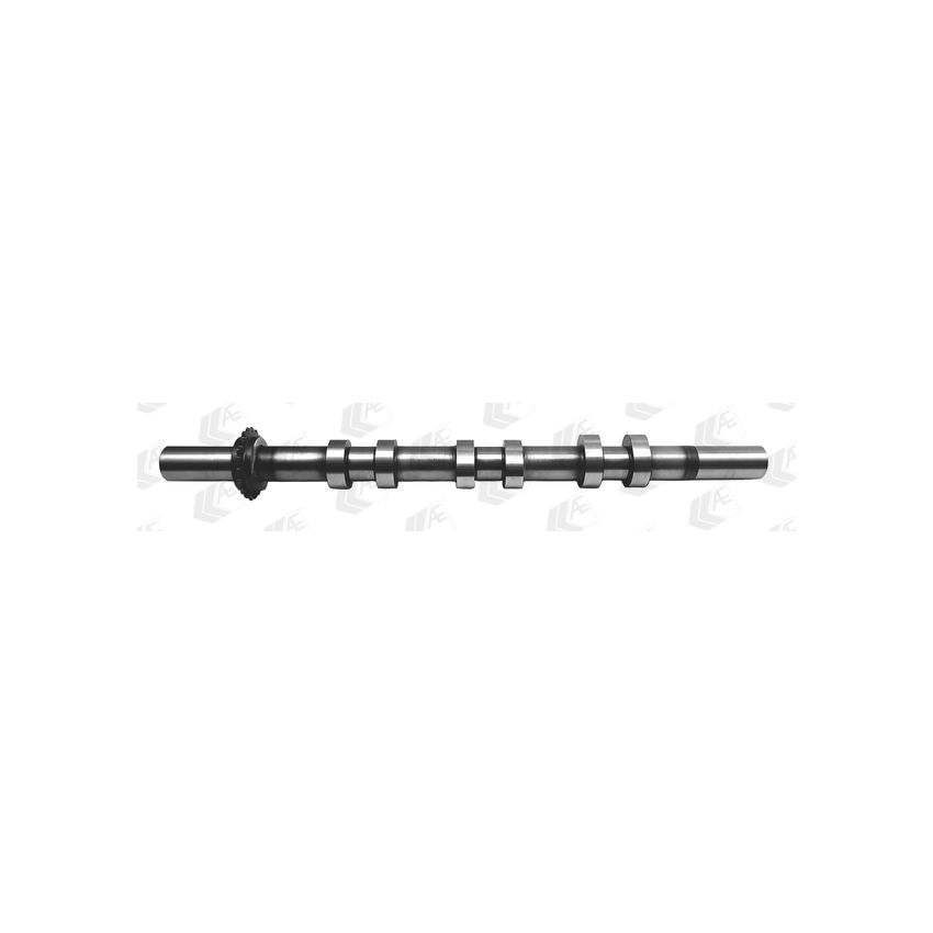 WAŁEK ROZRZĄDU AE CAM986 PSA 2.7-3.0HDI 04-