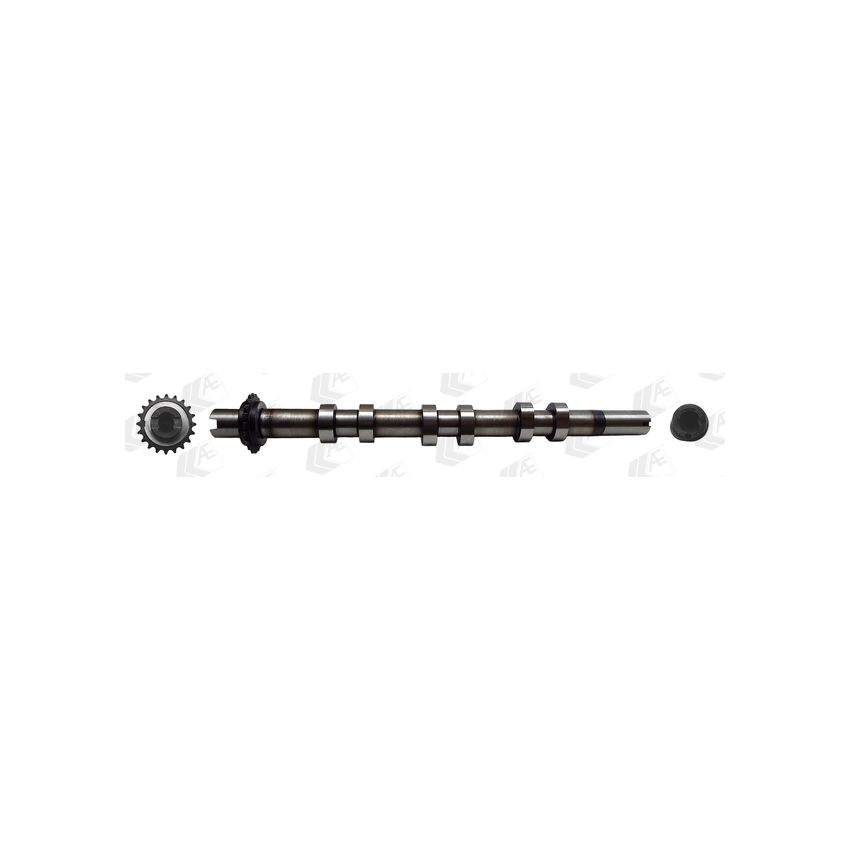 WAŁEK ROZRZĄDU AE CAM987 PSA 2.7-3.0HDI 04-