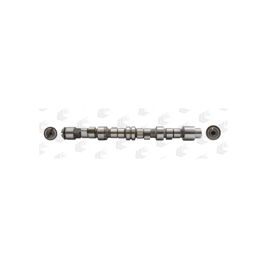 WAŁEK ROZRZĄDU AE CAM729 RENAULT 1.6 95-