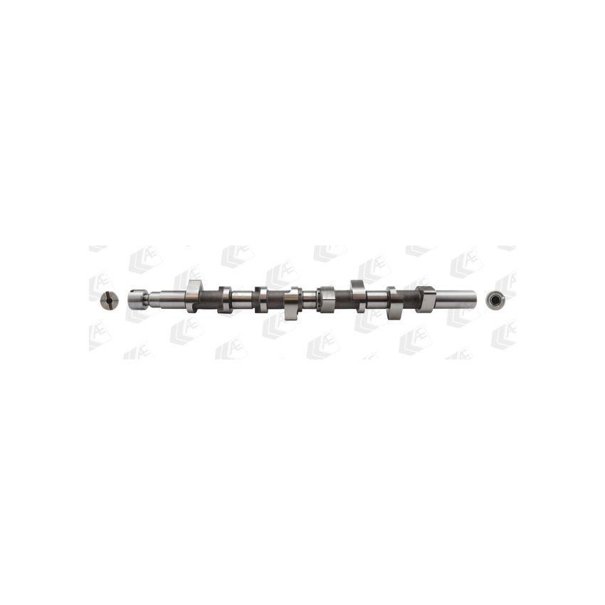 WAŁEK ROZRZĄDU AE CAM706 RENAULT 1.9DTI 04-