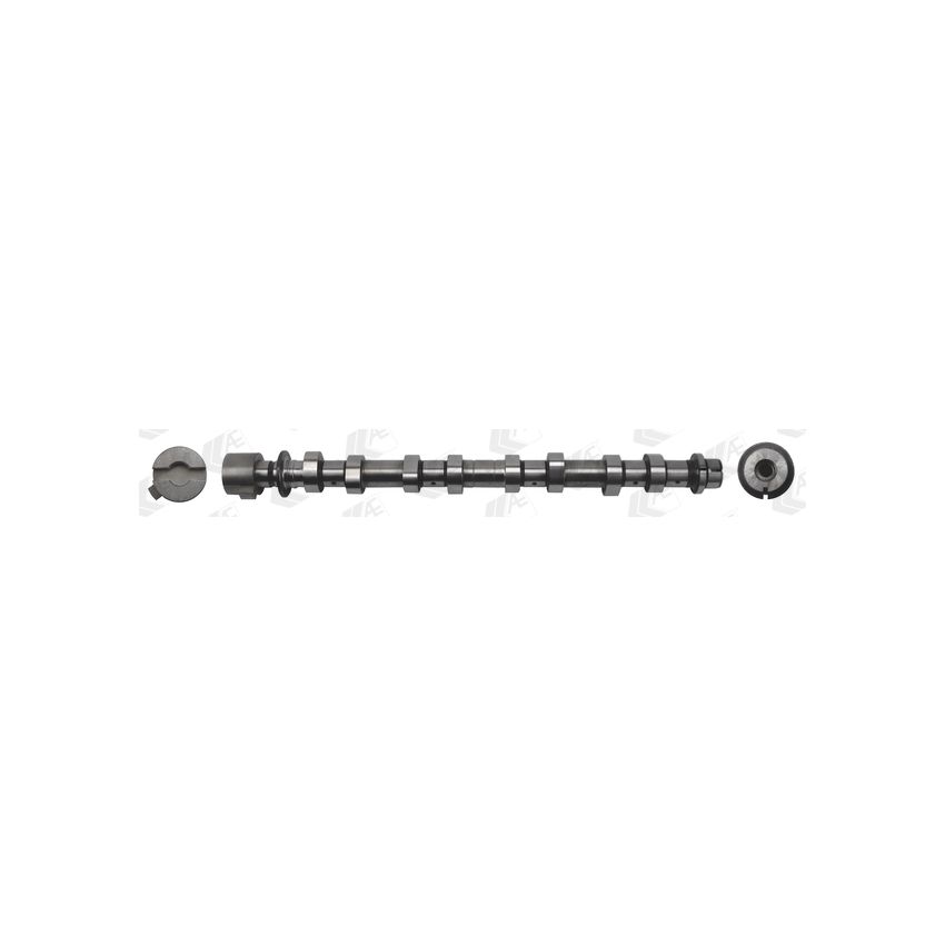 WAŁEK ROZRZĄDU AE CAM1003 RENAULT 2.0DCI 05-