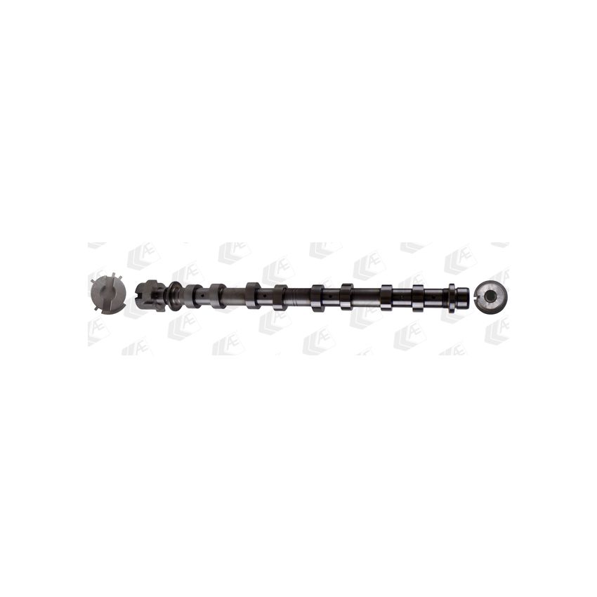 WAŁEK ROZRZĄDU AE CAM979 RENAULT 2.0-2.3DCI 05-