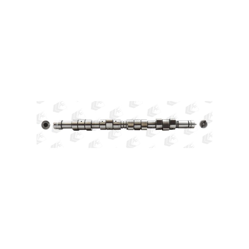 WAŁEK ROZRZĄDU AE CAM665 RENAULT 2.2TD 96-99