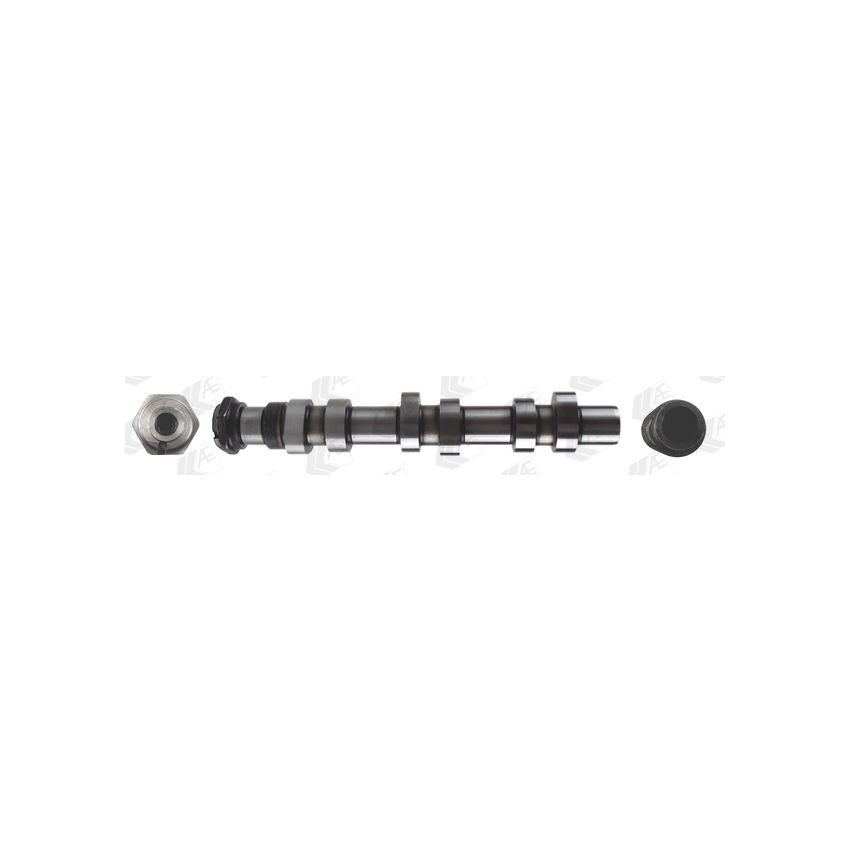 WAŁEK ROZRZĄDU AE CAM932 SMART ART 0.6-0.7 98-