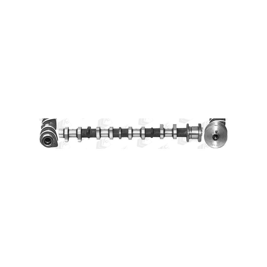 WAŁEK ROZRZĄDU AE CAM964 TOYOTA 1.4-1.8 99-