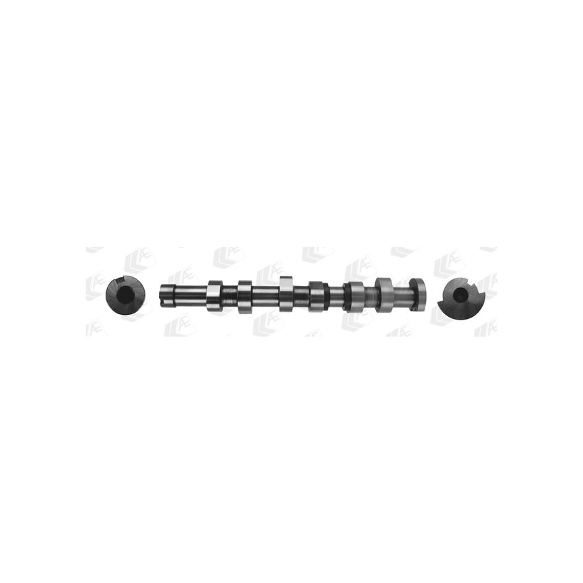 WAŁEK ROZRZĄDU AE CAM1004 VW 1.2 02-14