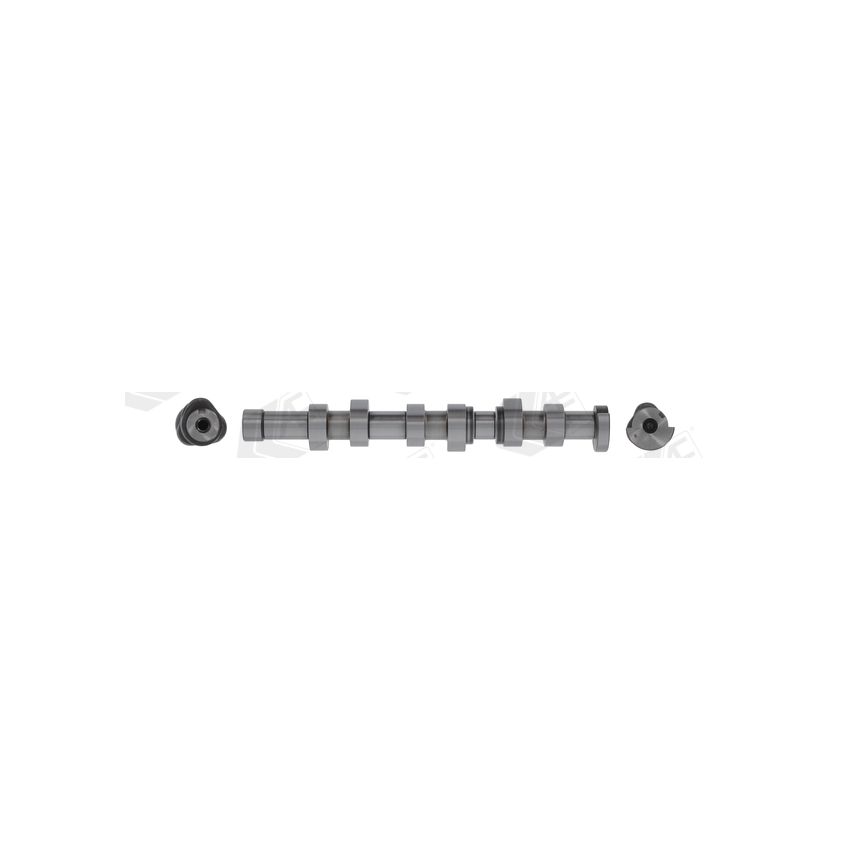 WAŁEK ROZRZĄDU AE CAM1004 VW 1.2 02-14