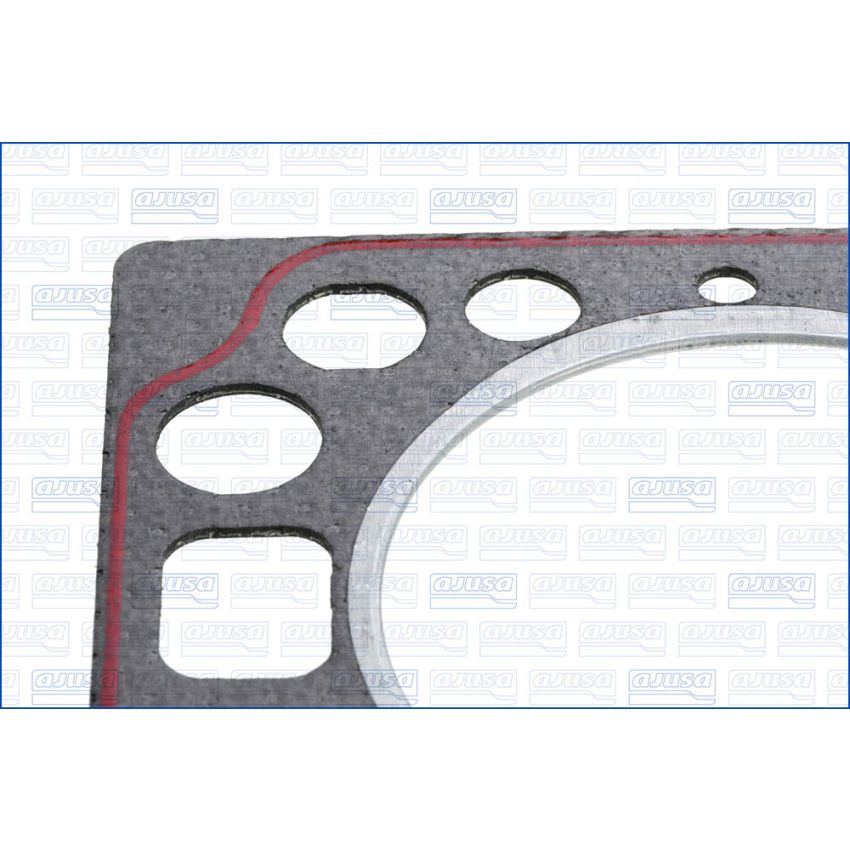 USZCZELKA GŁOWICY AJUSA 10012400 OPEL /CHV 1.4-1.6 88-