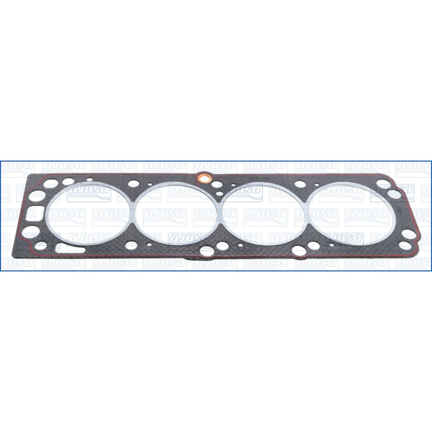 USZCZELKA GŁOWICY AJUSA 10012400 OPEL /CHV 1.4-1.6 88-