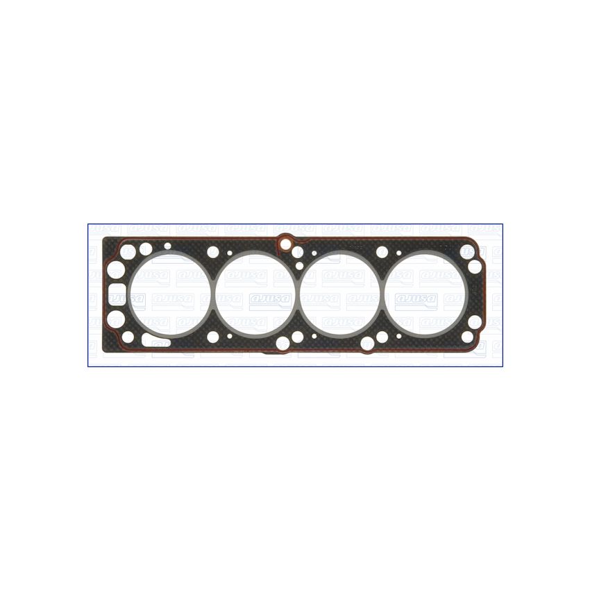 USZCZELKA GŁOWICY AJUSA 10012400 OPEL /CHV 1.4-1.6 88-