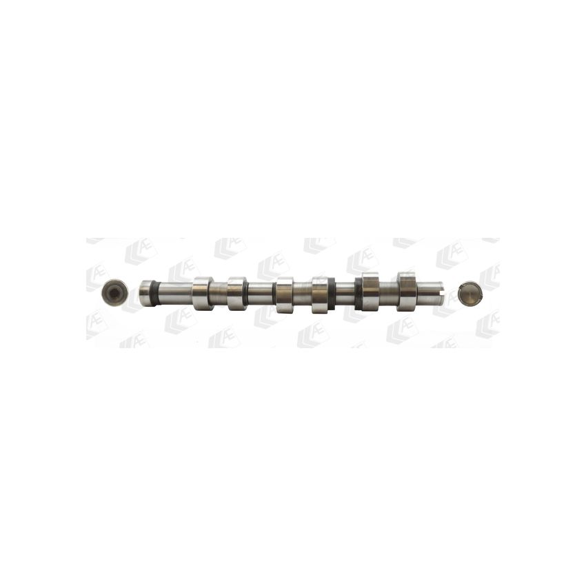 WAŁEK ROZRZĄDU AE CAM923 VW 1.2 01-