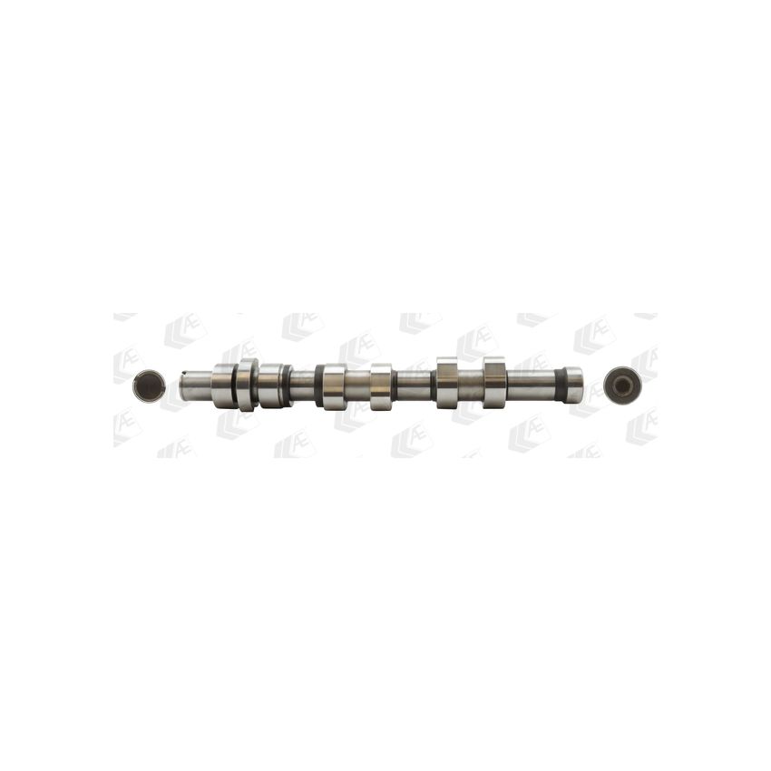WAŁEK ROZRZĄDU AE CAM922 VW 1.2 01-