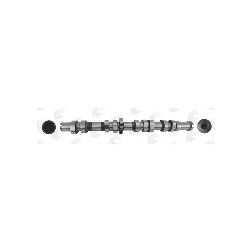 WAŁEK ROZRZĄDU AE CAM1011 VW 1.2TFSI 09-