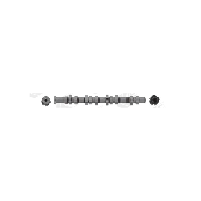 WAŁEK ROZRZĄDU AE CAM1011 VW 1.2TFSI 09-
