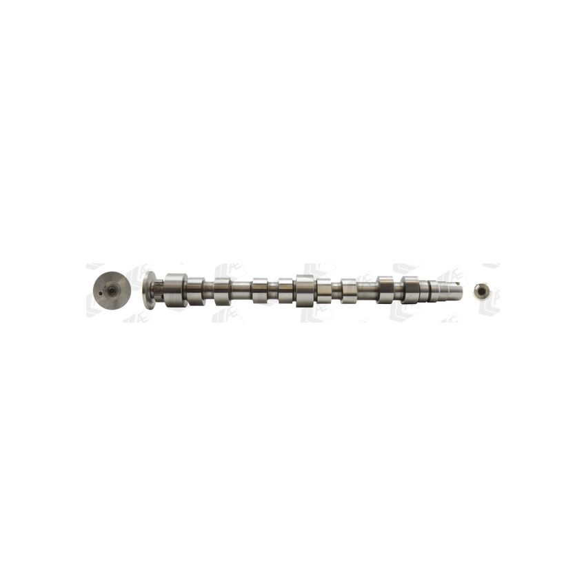 WAŁEK ROZRZĄDU AE CAM924 VW 1.4 97-