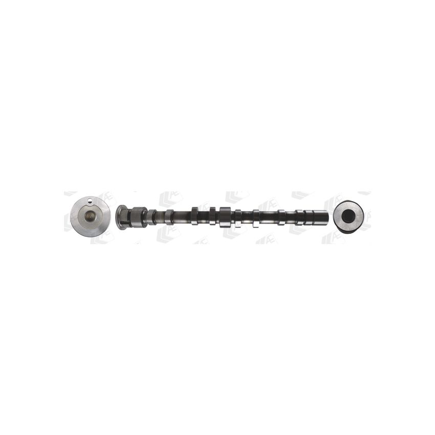 WAŁEK ROZRZĄDU AE CAM1007 VW 1.4TSI 08-
