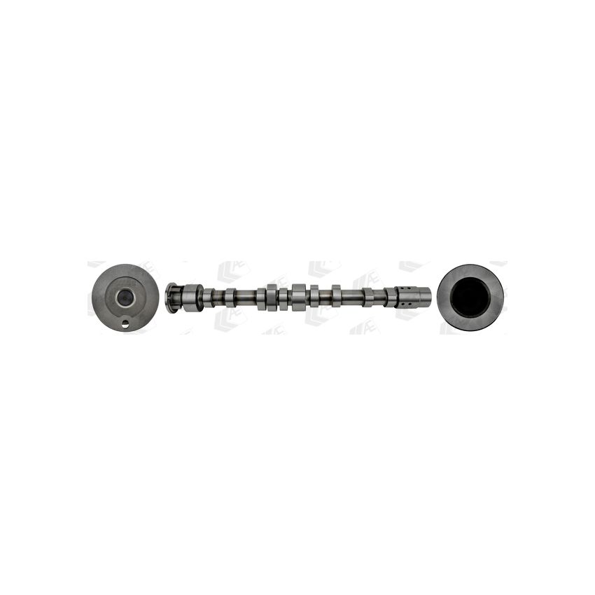 WAŁEK ROZRZĄDU AE CAM997 VW 1.4TSI 07-