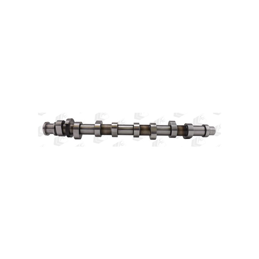 WAŁEK ROZRZĄDU AE CAM745 VW 1.6 00-