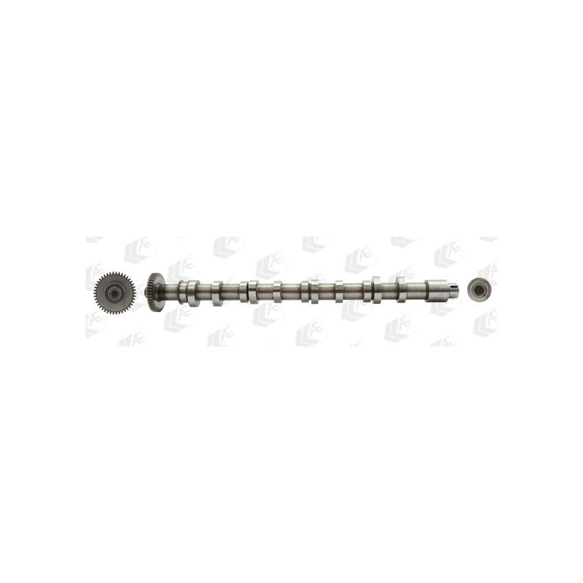WAŁEK ROZRZĄDU AE CAM962 VW 1.6-2.0TDI 07-