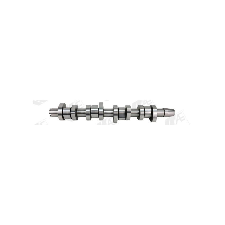 WAŁEK ROZRZĄDU AE CAM968 VW 2.0SDI 04-