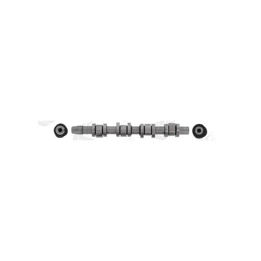 WAŁEK ROZRZĄDU AE CAM1009 VW 2.0TDI 06-