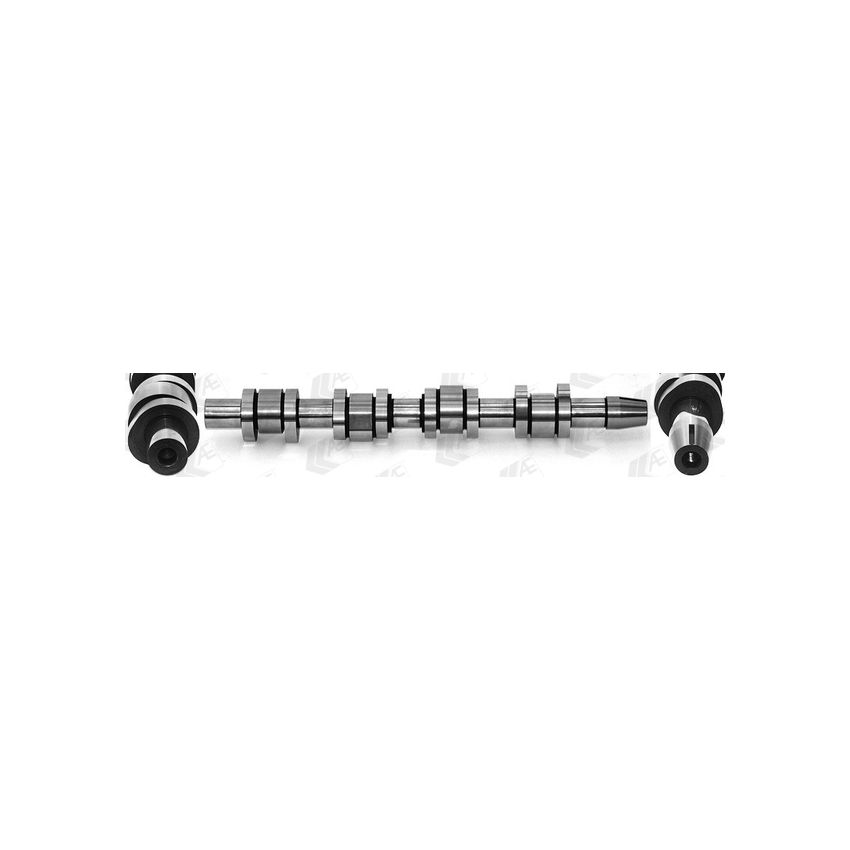 WAŁEK ROZRZĄDU AE CAM1009 VW 2.0TDI 06-