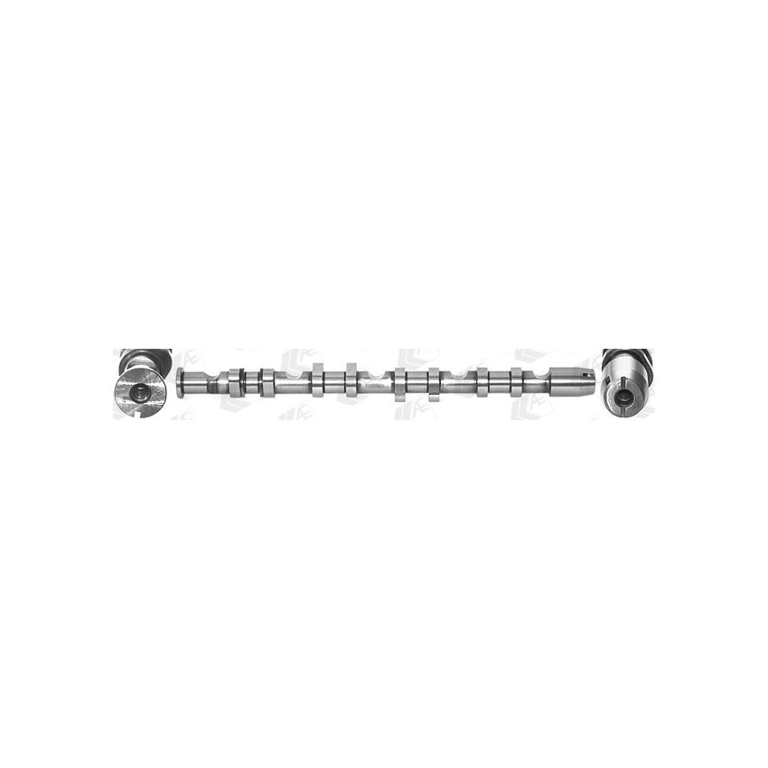 WAŁEK ROZRZĄDU AE CAM982 VW 2.0TFSI 04-