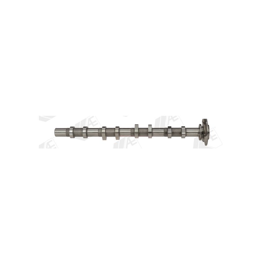 WAŁEK ROZRZĄDU AE CAM919 FORD 2.4TDCI 06-