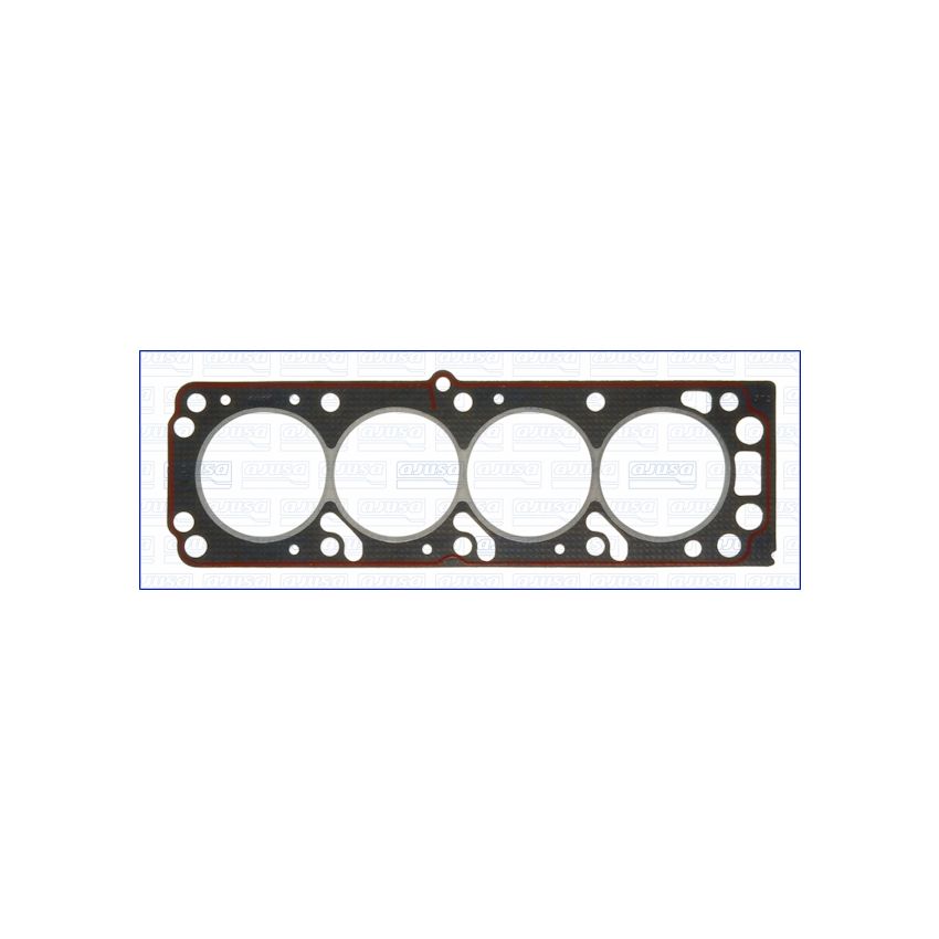 USZCZELKA GŁOWICY AJUSA 10066000 OPEL 1.8 C18NZ 87-