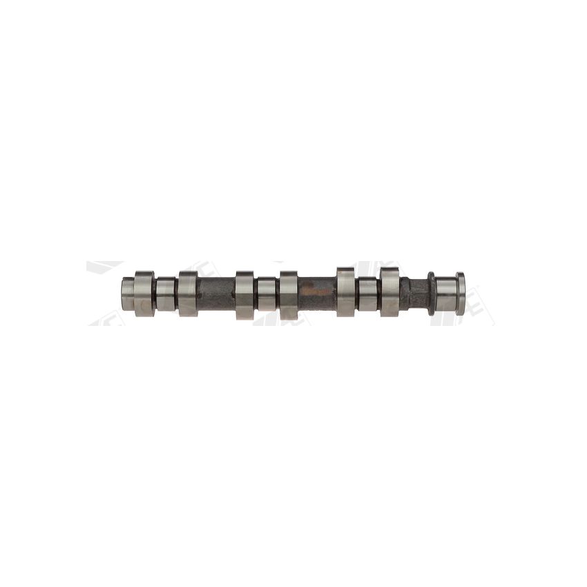 WAŁEK ROZRZĄDU AE CAM918 OPEL 1.0 93-02