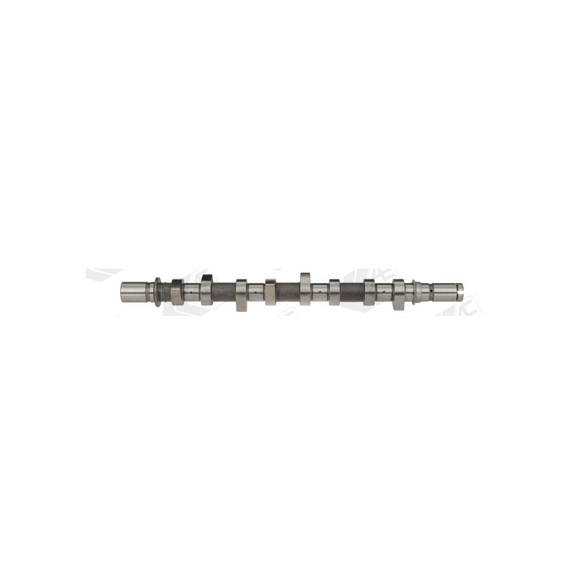 WAŁEK ROZRZĄDU AE CAM921 RENAULT 1.5DCI 03-