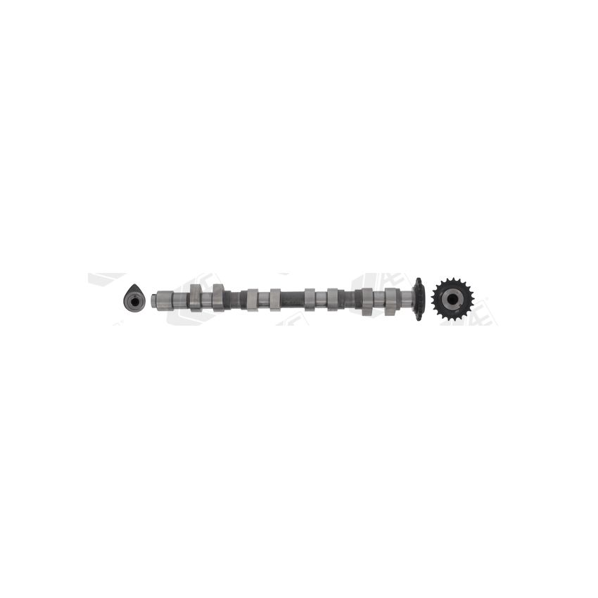 WAŁEK ROZRZĄDU AE CAM744 VW 1.8 96-03