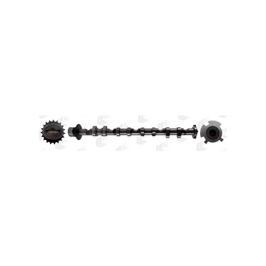 WAŁEK ROZRZĄDU AE CAM988 VW 2.0FSI 04-