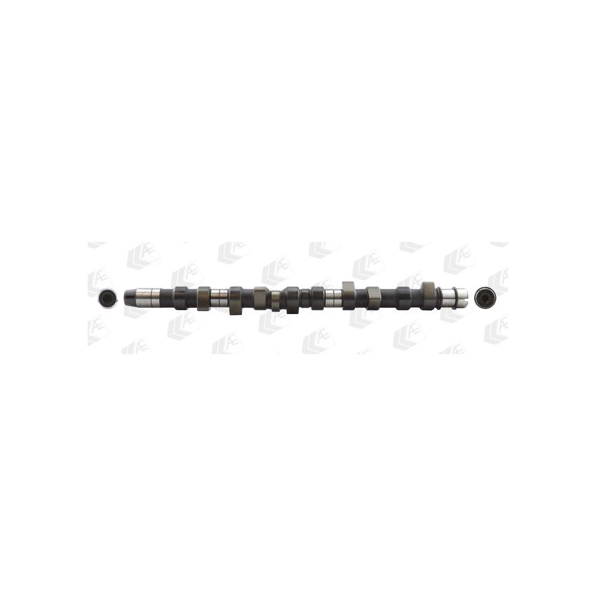 WAŁEK ROZRZĄDU AE CAM630 VW 2.4D 90-99