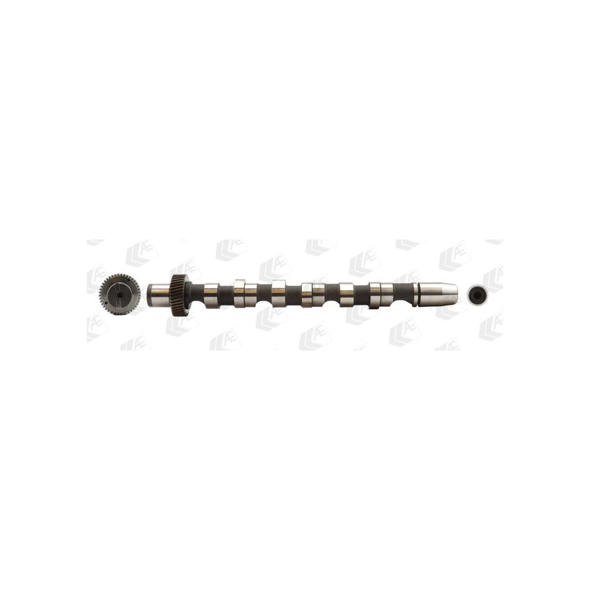 WAŁEK ROZRZĄDU AE CAM700 VW 2.5TDI 
