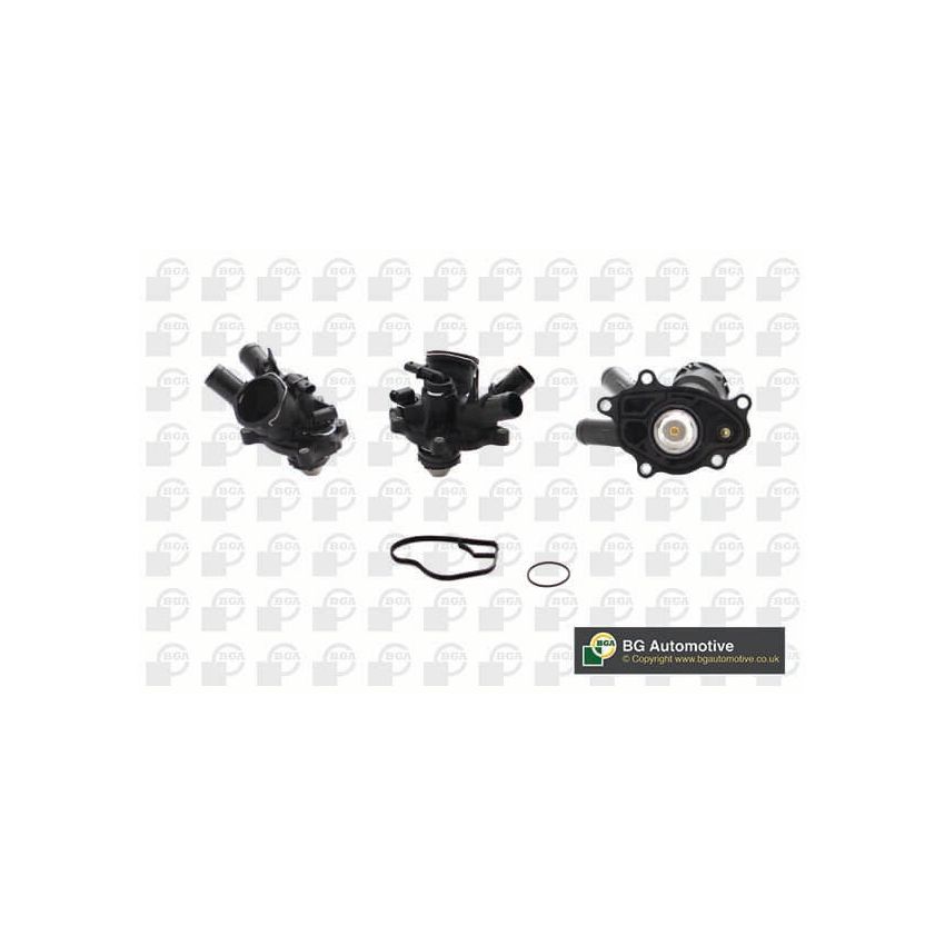 TERMOSTAT BGA CT5690 MERCEDES 1.8CGI 07-