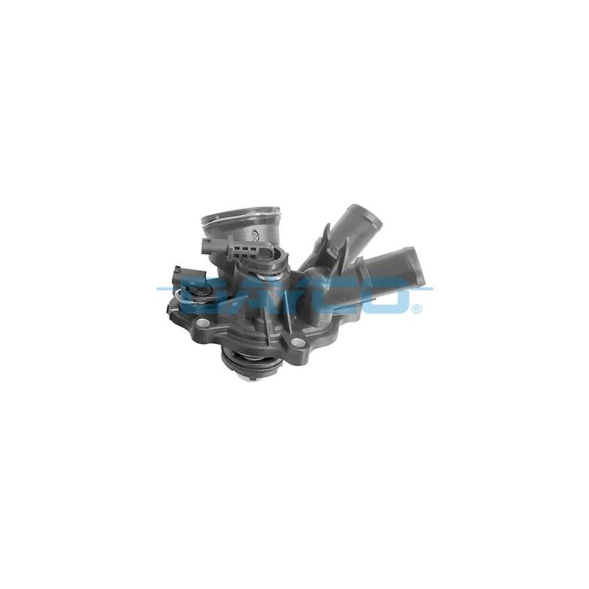 TERMOSTAT DAYCO DT1215H MERCEDES 1.8CGI 07-