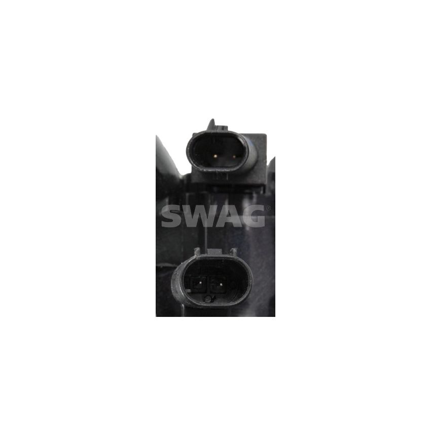 TERMOSTAT SWAG 33107481 MERCEDES 1.8CGI 07-