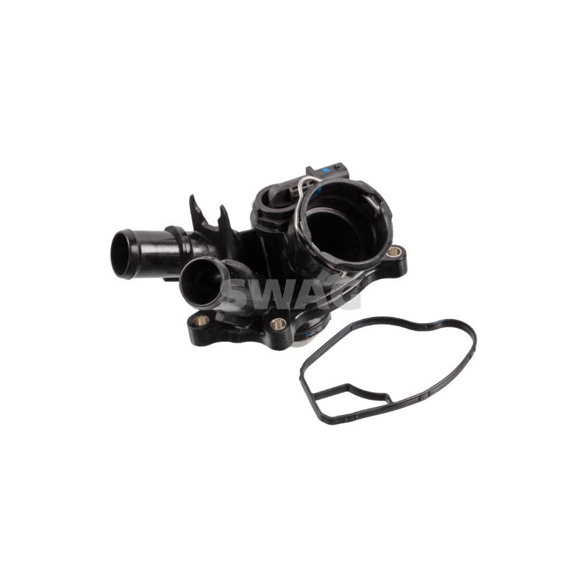 TERMOSTAT SWAG 33107481 MERCEDES 1.8CGI 07-