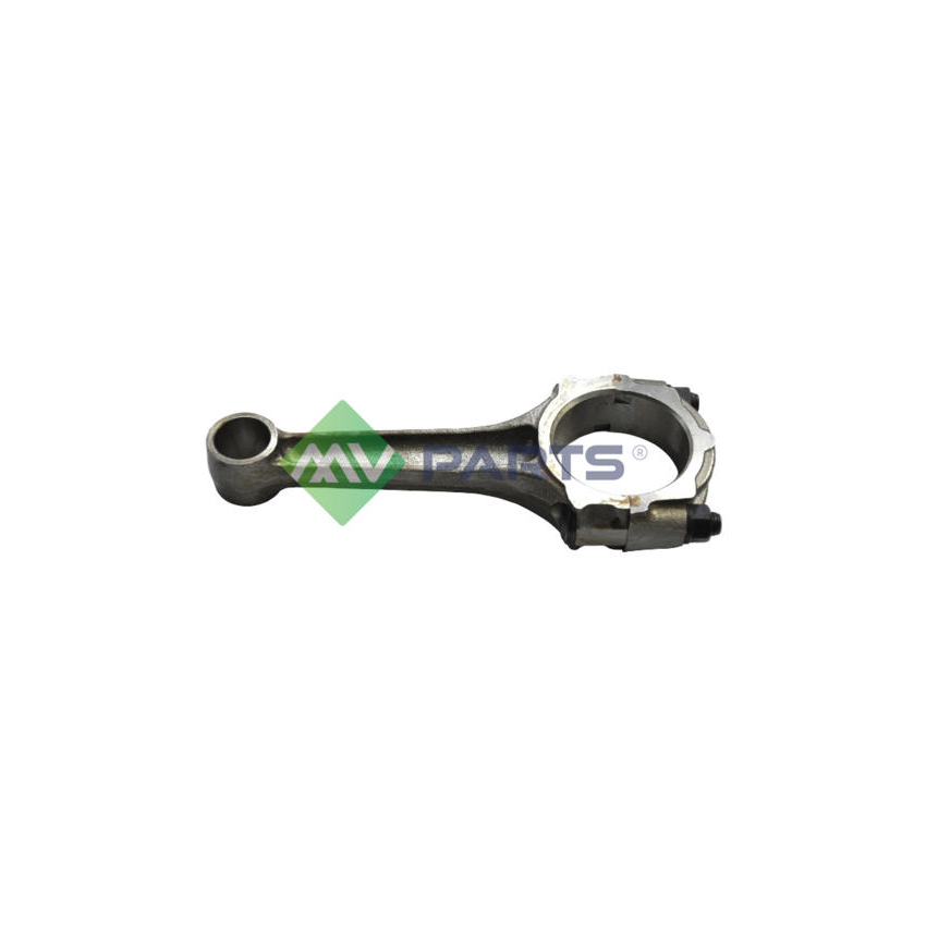 KORBOWÓD MV PARTS D4023K MAZDA 2.0 84-87