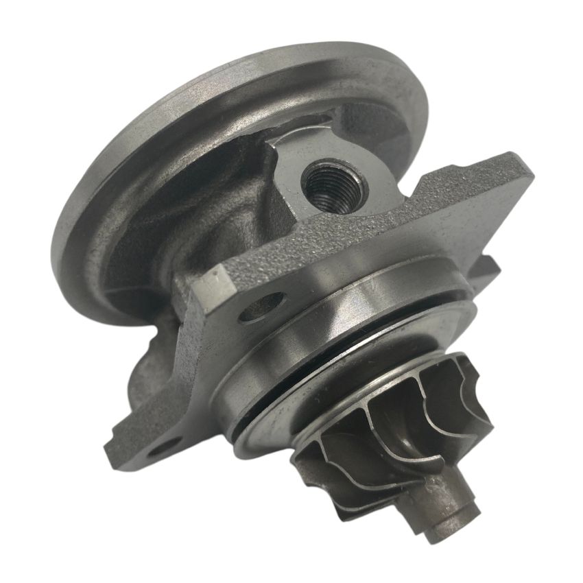 KORAS CER A8777 FORD 1.5T 12-