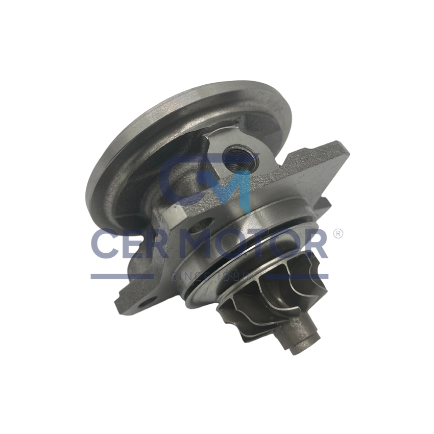 KORAS CER A8777 FORD 1.5T 12-