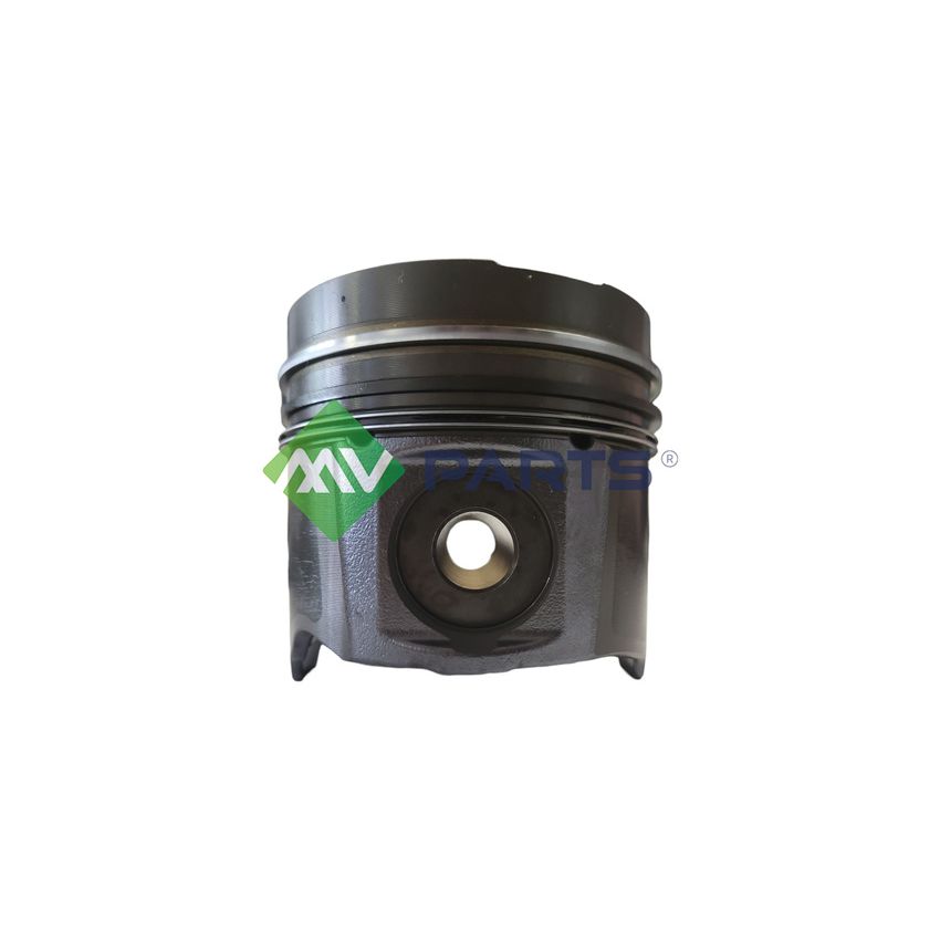 TŁOK MV PARTS 3104190000 STD RENAULT 1.9DTI F9Q 03-