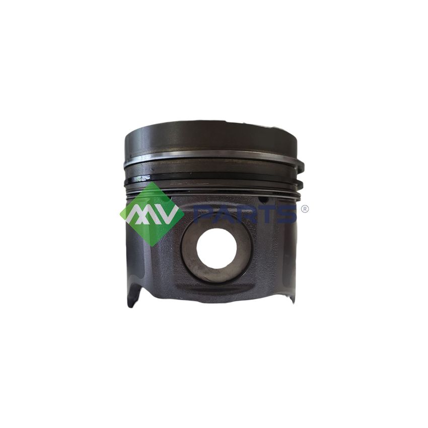 TŁOK MV PARTS 3104190050 0.50 RENAULT 1.9DTI F9Q 03-