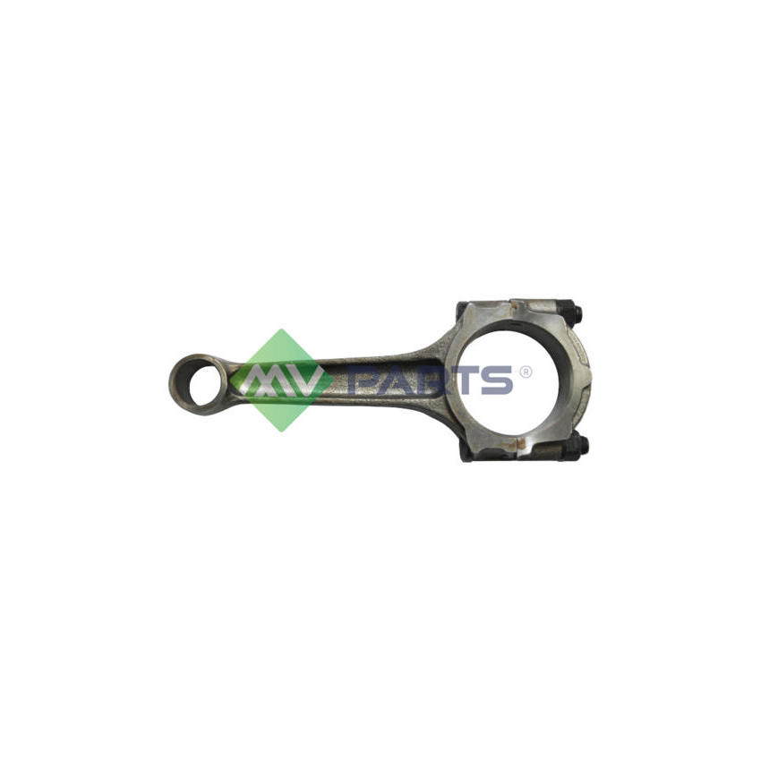 KORBOWÓD MV PARTS D4023A MAZDA 2.0 84-87