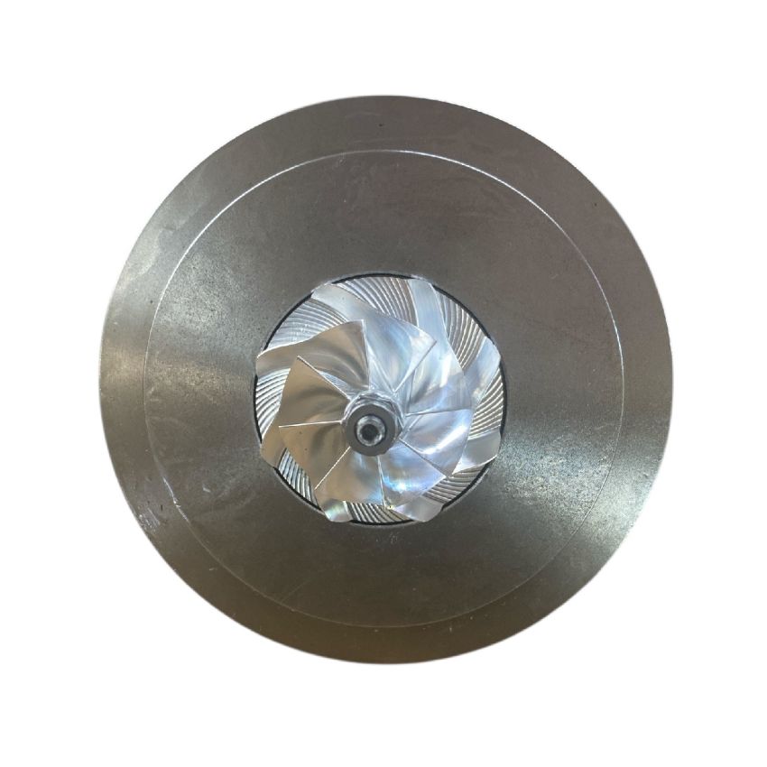 KORAS CER A13013 OPEL 1.6CDT 14-19