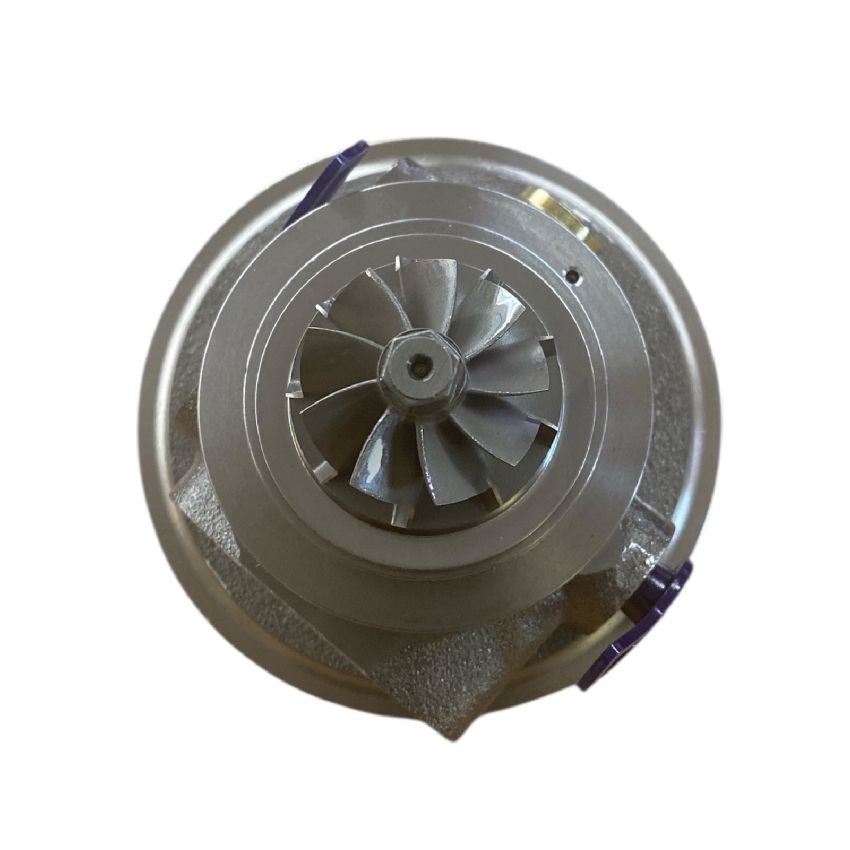 KORAS CER A13013 OPEL 1.6CDT 14-19