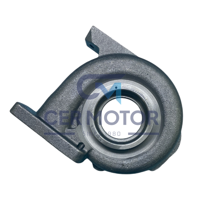 OBUDOWA TURBO CER A5064 RHF4