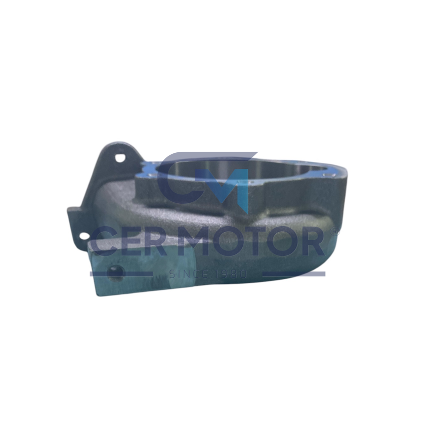 OBUDOWA TURBO CER A5064 RHF4